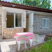 Ljiljana Villa