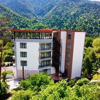 Emerald Hotel