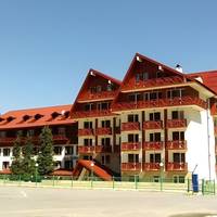 Iglika Villas