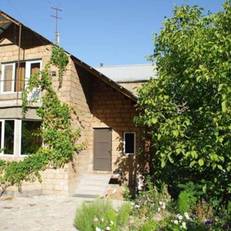 Areni House B&B