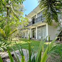 O2 Villas - Weligama