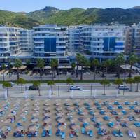AP Hotel Boutique