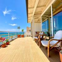 EKA Luxury Apartments