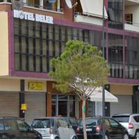Hotel Beler
