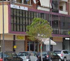 Hotel Beler