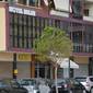 Hotel Beler