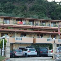 Hotel Ramosaco