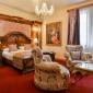Premier Prezident Garni Hotel and Spa