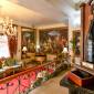 Premier Prezident Garni Hotel and Spa