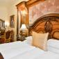 Premier Prezident Garni Hotel and Spa