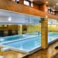 Premier Prezident Garni Hotel and Spa