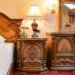 Premier Prezident Garni Hotel and Spa