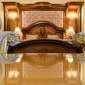 Premier Prezident Garni Hotel and Spa