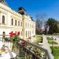 Premier Prezident Garni Hotel and Spa