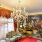 Premier Prezident Garni Hotel and Spa