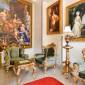 Premier Prezident Garni Hotel and Spa