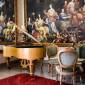 Premier Prezident Garni Hotel and Spa