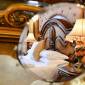 Premier Prezident Garni Hotel and Spa