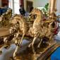Premier Prezident Garni Hotel and Spa