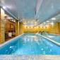 Premier Prezident Garni Hotel and Spa