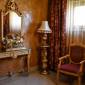 Premier Prezident Garni Hotel and Spa