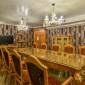 Premier Prezident Garni Hotel and Spa