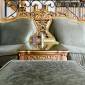 Premier Prezident Garni Hotel and Spa