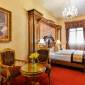 Premier Prezident Garni Hotel and Spa