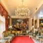 Premier Prezident Garni Hotel and Spa