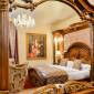 Premier Prezident Garni Hotel and Spa