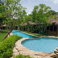 Dolcemare Resort
