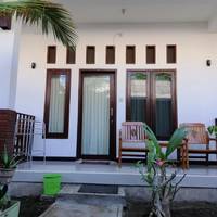 Gili Inn