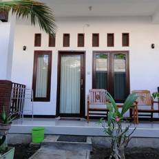 Gili Inn