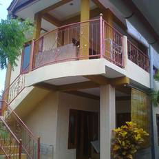 Pondok Sunrise 2