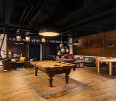 Pentahotel Hong Kong, Tuen Mun
