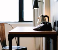 Pentahotel Hong Kong, Tuen Mun