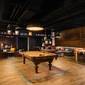 Pentahotel Hong Kong, Tuen Mun