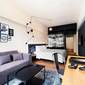 Pentahotel Hong Kong, Tuen Mun