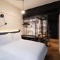 Pentahotel Hong Kong, Tuen Mun