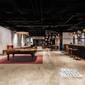 Pentahotel Hong Kong, Tuen Mun