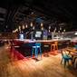 Pentahotel Hong Kong, Tuen Mun
