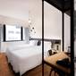 Pentahotel Hong Kong, Tuen Mun