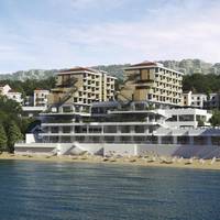 Hotel Labineca