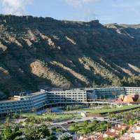 Radisson Blu Resort & Spa, Gran Canaria Mogan