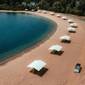 Chaika Resort