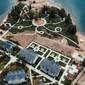 Chaika Resort