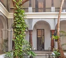 Villa Divina