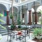 Villa Divina