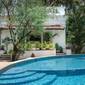 Villa Divina