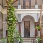 Villa Divina